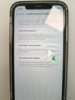 iPhone XR - 2