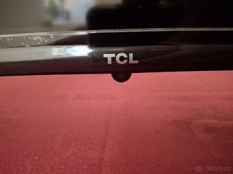Televize tcl - 2