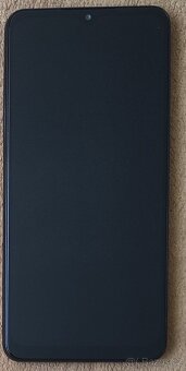 Mobilní telefon Samsung a12(a127f), 4/64GB, PĚKNÝ - 2