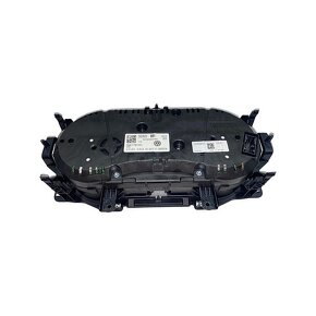 Budíky 5G0920861 VW Golf 7 r.v. 2014 - 2