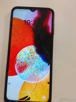 Galaxy A14 - 2