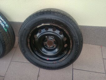 215/60r 16 - 2