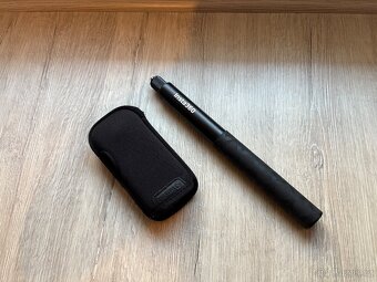 Insta 360 x3 - 2