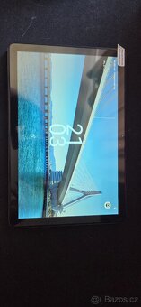 iGET Smart L32 – 256GB, Full HD, LTE, iPen 2 + kryt – NOVÝ - 2