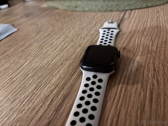 Apple watch SE - 40 mm - 2