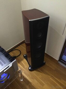 Reproduktory Monitor Audio PL300 (PAIR) - 2