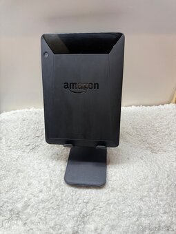 Amazon Kindle Voyage (7. generace) – elektronická čtečka kni - 2