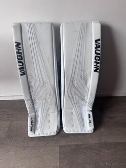 Set Vaughn SLR 4 PRO, Carbon - 2