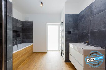 Prodej bytu 3+kk v Ostravě, ev.č. 00596 - 2