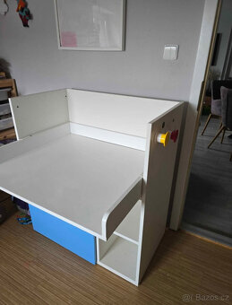 Přebalovák IKEA - 2