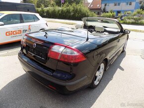 Saab 9-3 1.9 TIDS 110 KW - 2