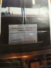 Mercedes Benz S212 - 2