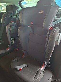 Britax romer - 2