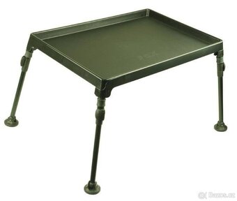 Fox stolek do bivaku - 2