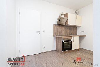 Prodej, byty/2+1, 48 m2, Kreuzmannova 1117/18, 31800 Plzeň,  - 2