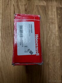 Ventil Honeywell - 2