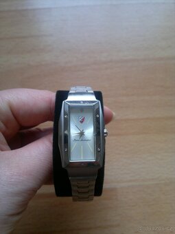 Dámské hodinky Tonino Lamborghini - 2