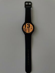 SAMSUNG Galaxy Watch4 - 2