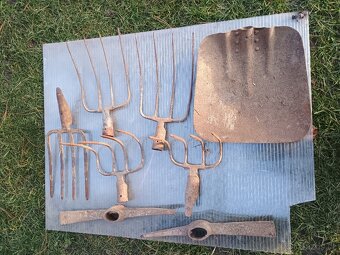 Soubor nářadí - 2