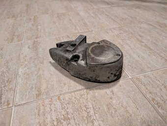 Jawa 50 Pionýr Mustang – kryt zapalování - 2