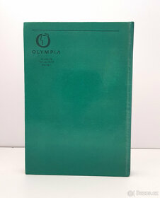 V Súdánu - Karel May - 2