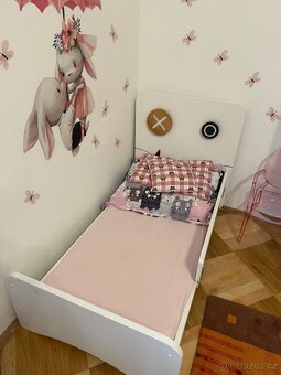 Detska postylka - 2