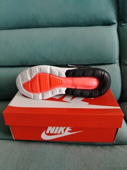 Nike air max 270 - 2