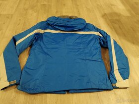 Dámská zimní bunda - 2