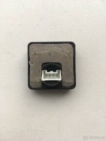 LPG přepínač pro ELPIGAZ Stella, OMVL, KING, AEB 119B - 2