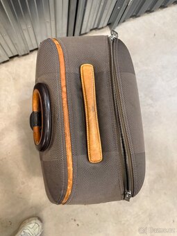 Kufr Louis Vuitton - 2