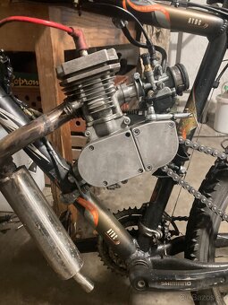 Motokolo phantom v4 - 2