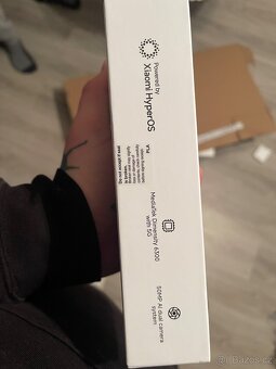 Xiaomi Redmi 15C - 2