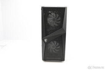 HAL3000 Master Gamer 4060 Ti - 2