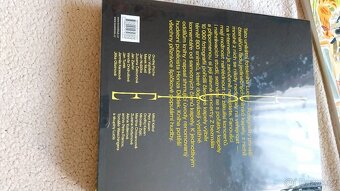 Lucie  - fotografity - 2