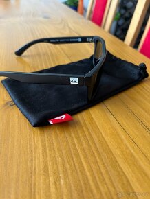 Sluneční brýle - 2