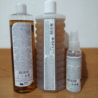 AVON Sada Sun Kissed Sunsets - 2