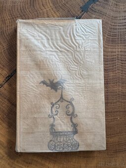 Guy de Maupassant – Nezvaní hosté (1953) - 2