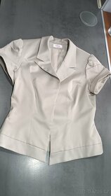 Dámské sáčko vel. M - Orsay - 2