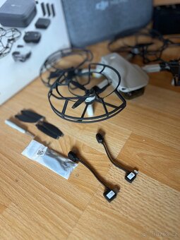 Dron dji mavic mini - 2