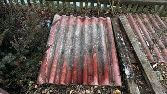 Eternitové šablony 100 x 120 25ks - 2