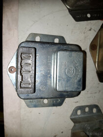 elektro, 2, Š1203, ŠKODA - 2