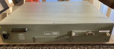 TigerSwitch SMC 6948 L2 EU - 2