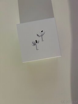 Air Pods 2 Pro - 2