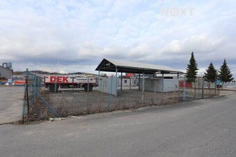 Pronájem komerční Ostatní, 280㎡ - 2