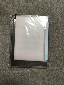Obal na Apple iPad 10,5 - 2