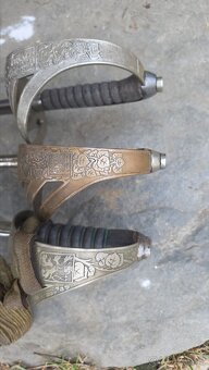 ŠAVLE VZ 24 - 2