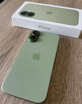 IPhone 17 256g - 2