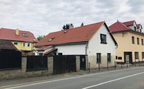 Prodej rodinné domy, 150 m2 - Studénka, ev.č. 1257 - 2