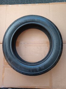 Pneu moto 130/90-15 - 2