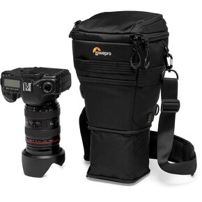 Lowepro ProTactic TLZ 70 AW - nepoužitá - 2